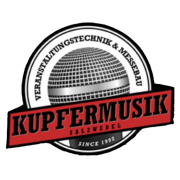 (c) Kupfermusik.de